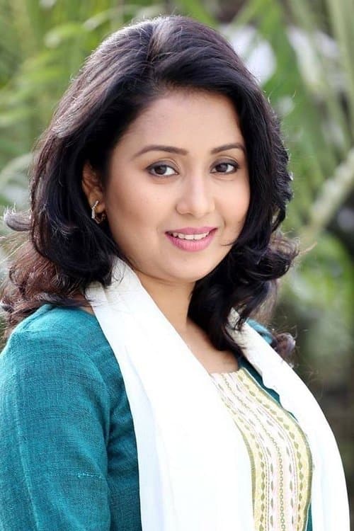 Farhana Mili photo