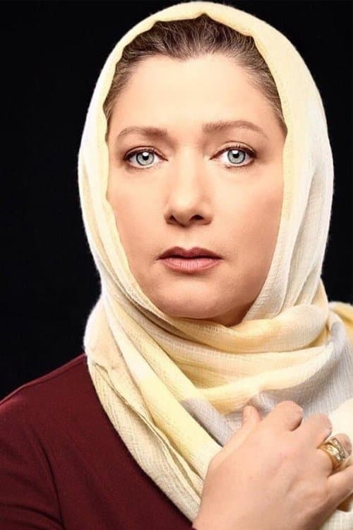 Fariba Motakhasses photo