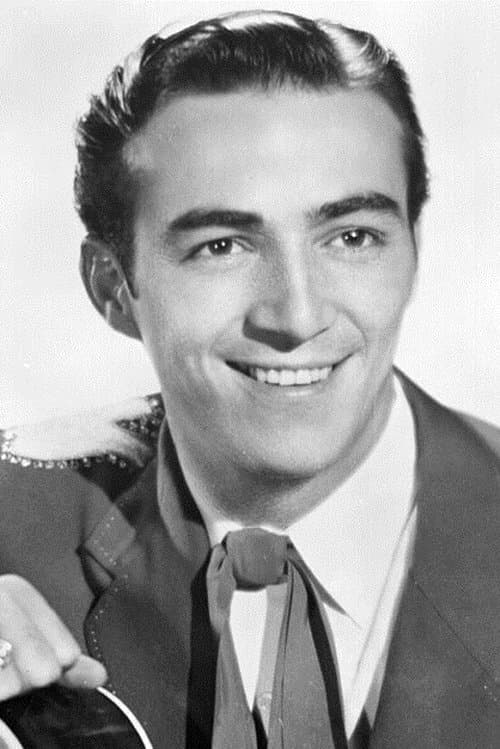 Faron Young photo