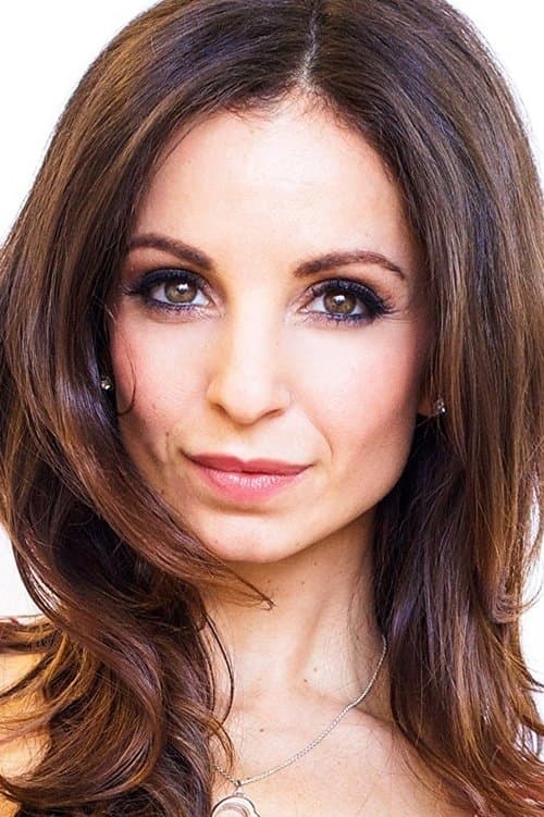 Farrah Aviva photo