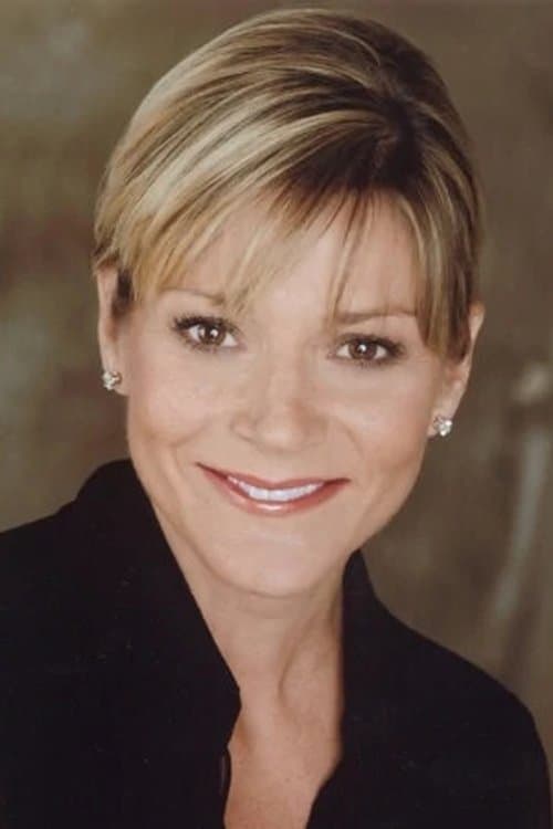 Farrah Forke photo