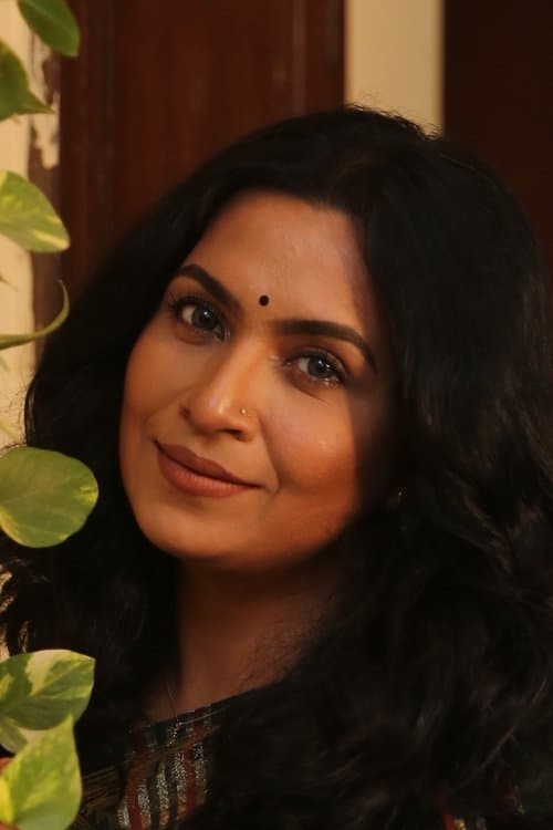Farzana Chobi photo