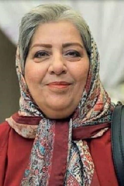 Fatemeh Shokri photo