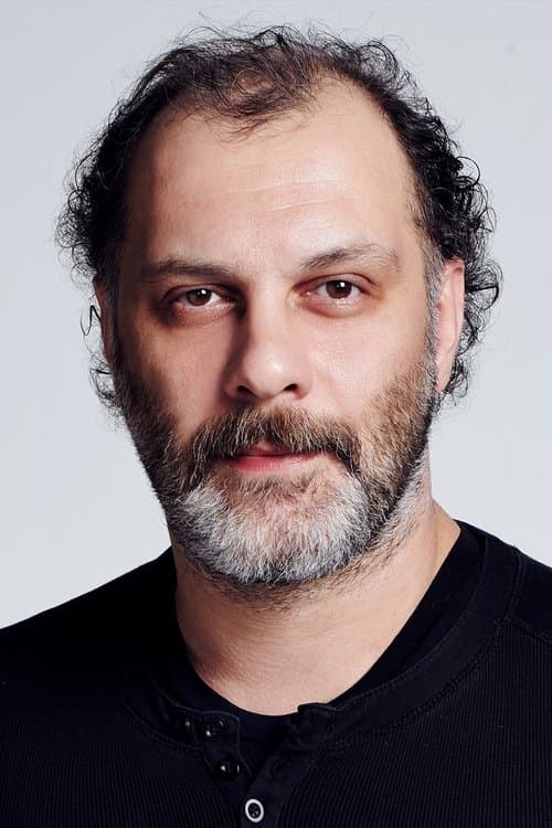 Fatih Al photo