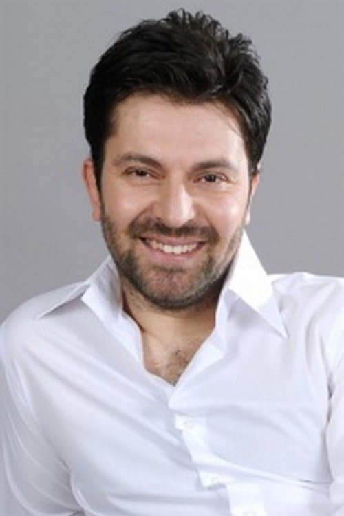 Fatih Gülnar photo