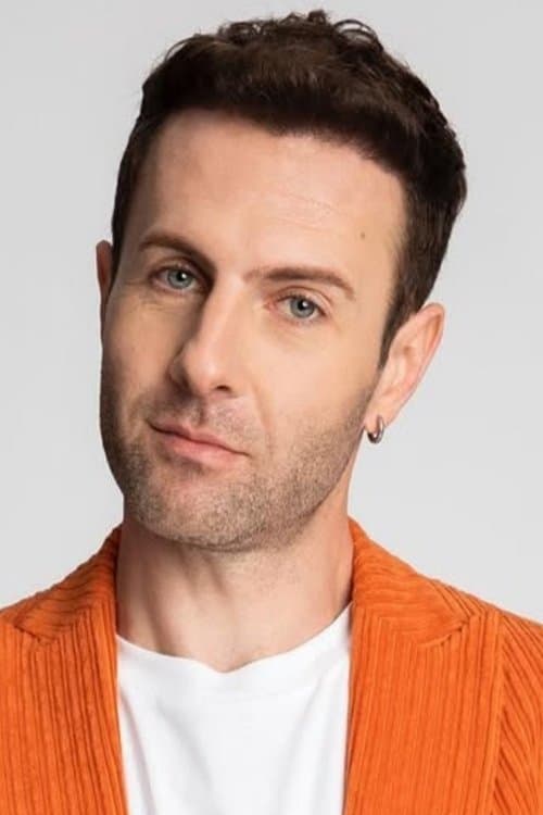 Fatih Özkan photo
