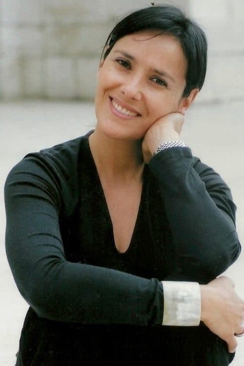 Fátima Belo photo