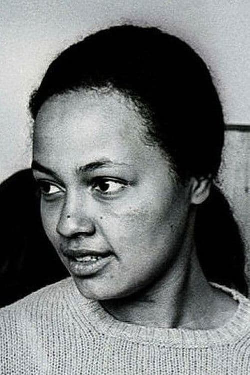 Fatima Ekman photo