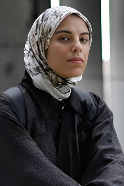 Fatima Hassouna photo