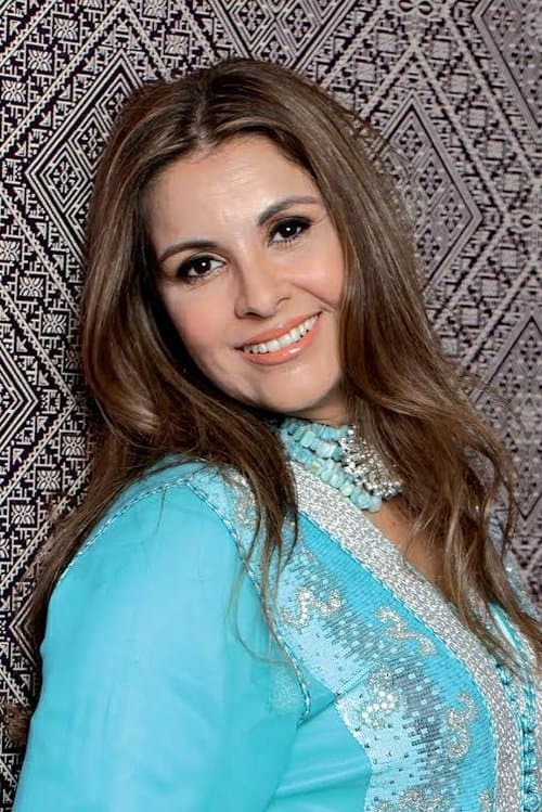Fatima Khair photo