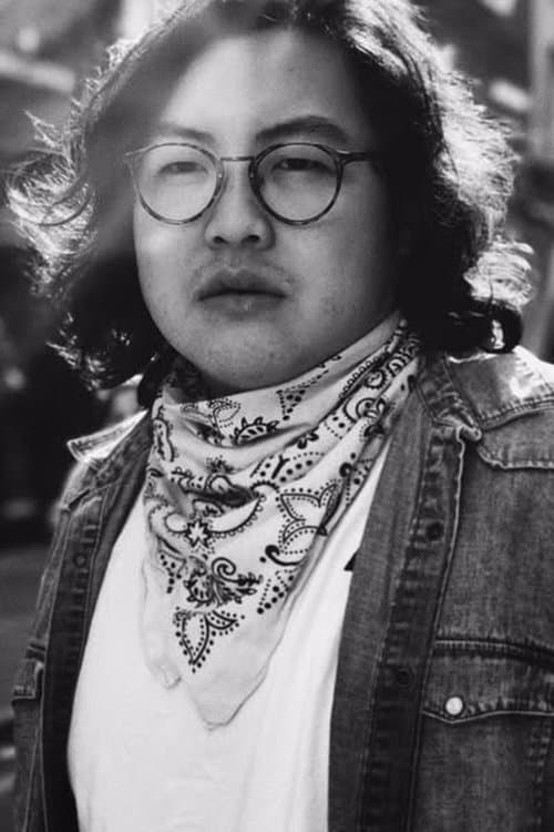 Fatkuk Chan photo
