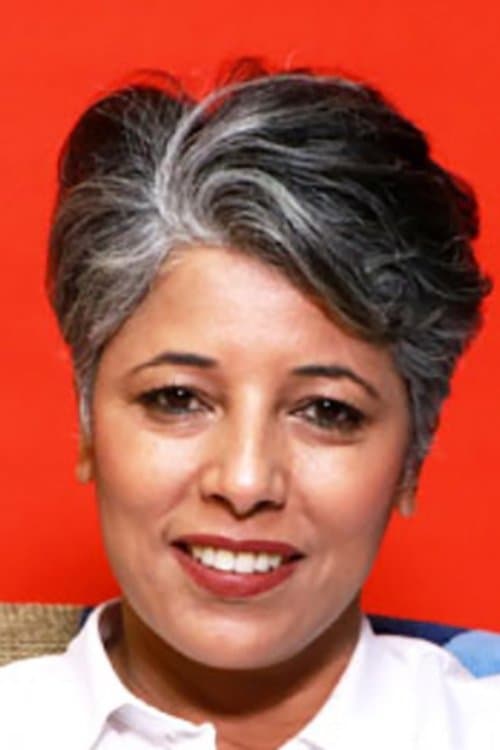 Fatma Felhi photo