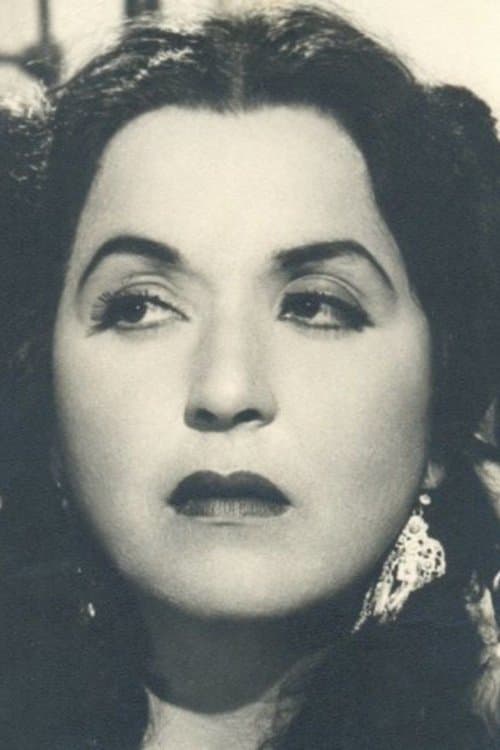 Fatma Roshdy photo