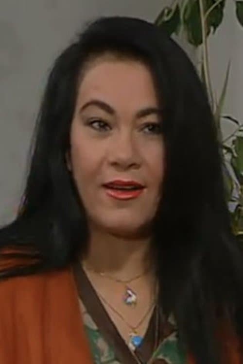 Fatma Shousha photo