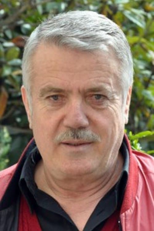 Fatos Sela photo