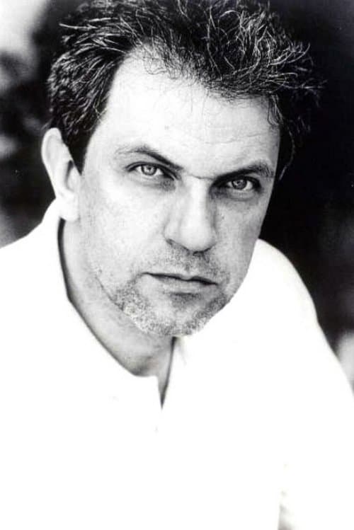 Fausto Lombardi photo
