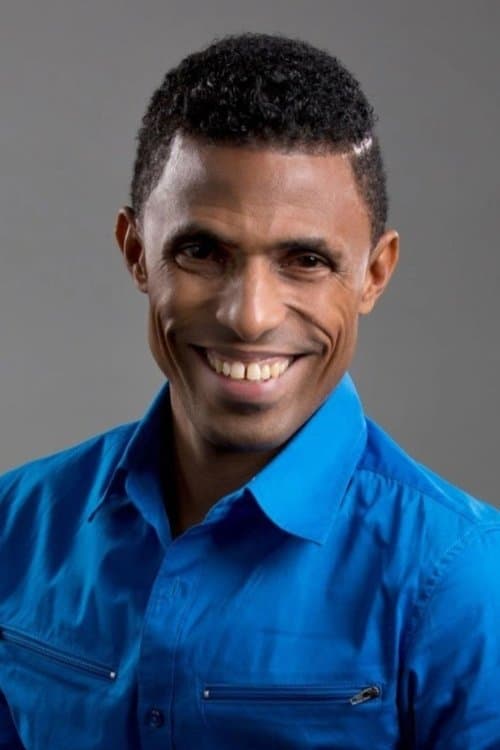 Fausto Mata photo