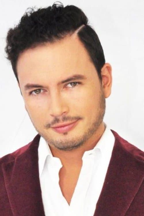 Fausto Miño photo