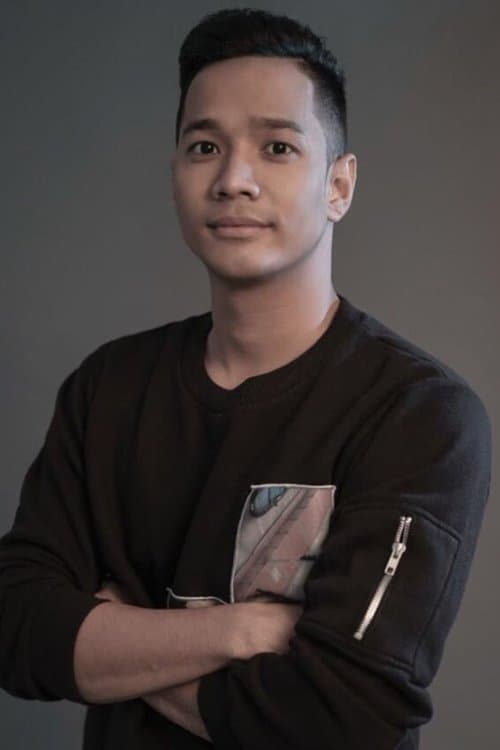 Fauzan Nasrul photo