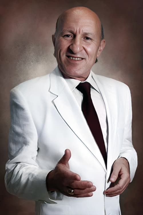 Fawzi B. Saichi photo