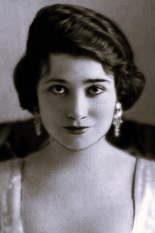 Fay Bainter photo