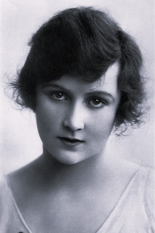 Fay Compton photo