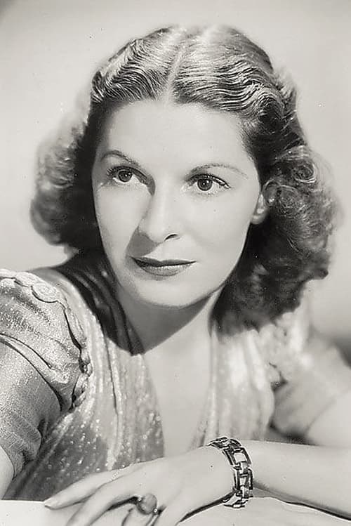 Fay Helm photo