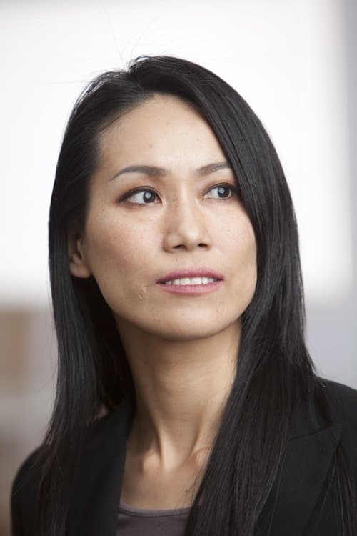Fay Kato photo