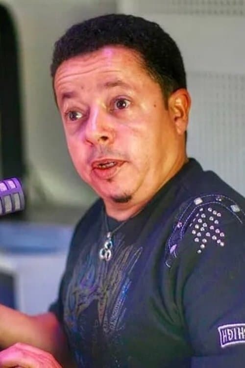 Fayçal Bezzine photo