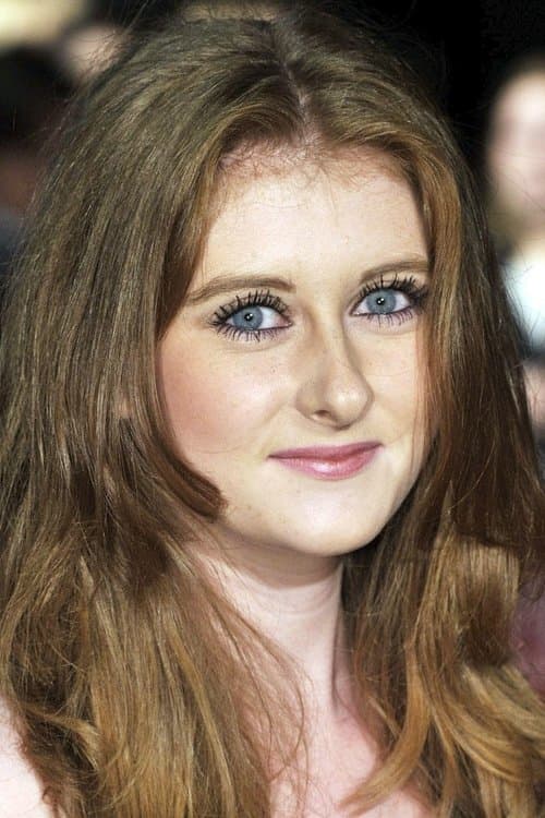 Faye Daveney photo