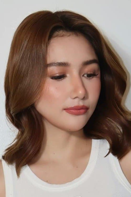 Faye Lorenzo photo