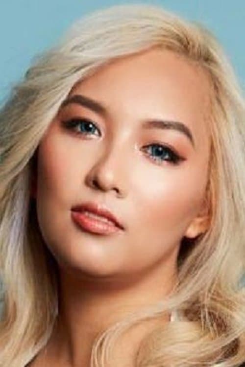 Faye Mata photo