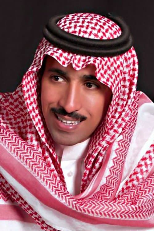 Fayez Al Malky photo