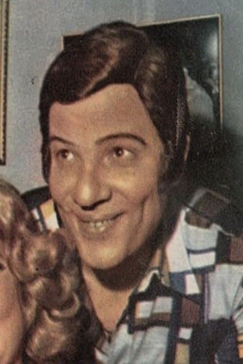 Fayez Halawa photo
