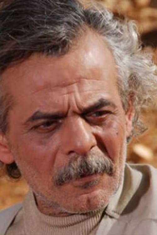 Fayez Kazak photo