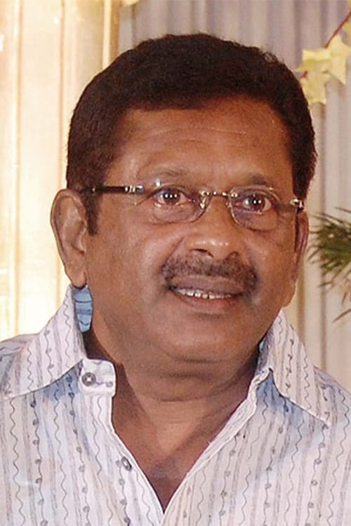 Fazil photo