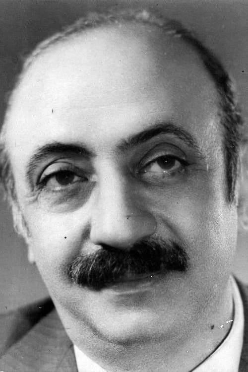 Fazil Salayev photo