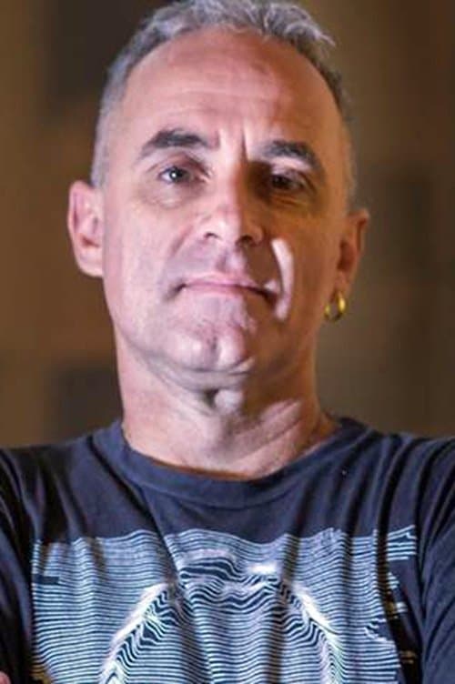 Fê Lemos photo
