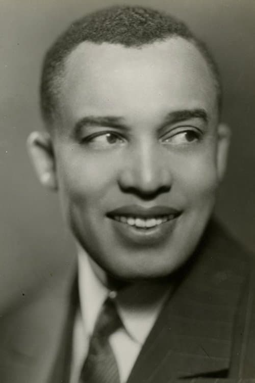 F.E. Miller photo