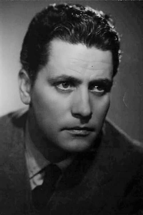 Fedele Gentile photo
