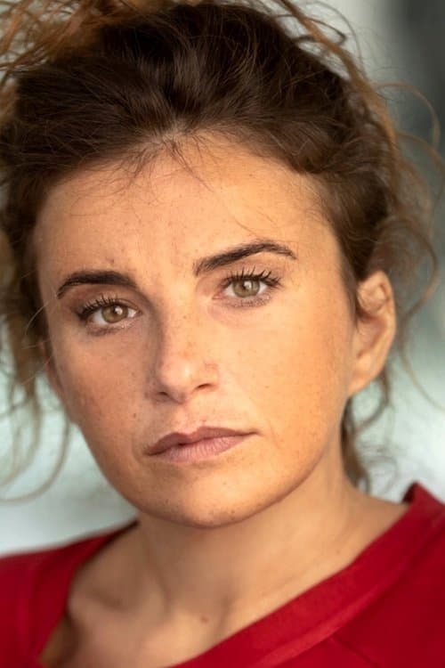 Federica Altamura photo