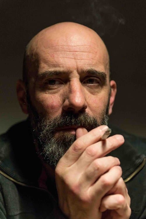 Federico Aimetta photo