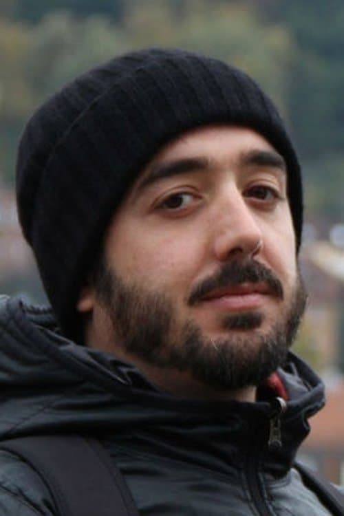 A portrait of Federico Borgia