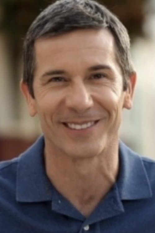 Federico Erdocia photo