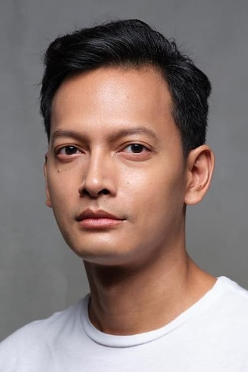 Fedi Nuril photo