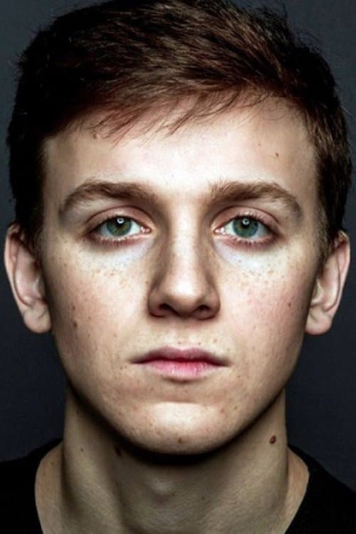 Fedor Fedotov photo