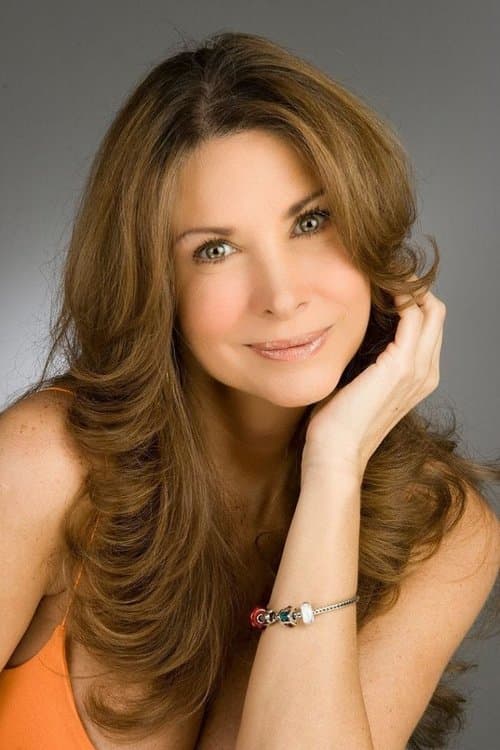 Fedra López photo