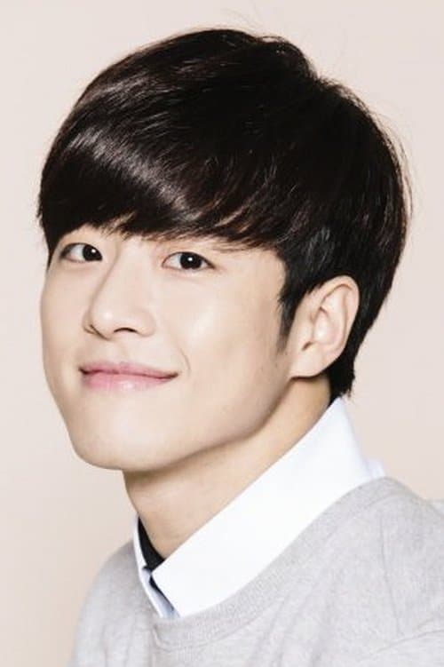 FeelDog photo