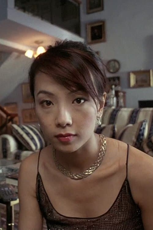 Fei-lin Miao photo