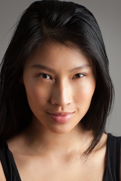 Fei Ren photo